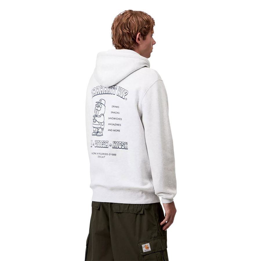  Carhartt WIP | I0352771V1XX